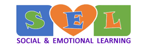 SEL: Social & Emotional Learning